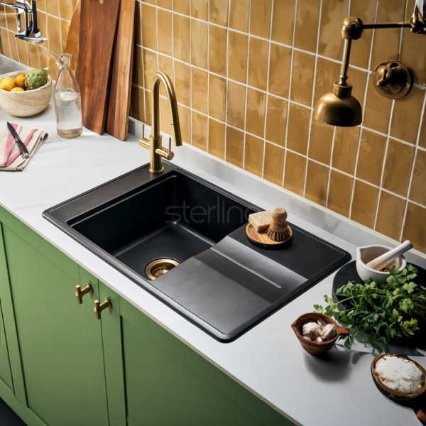 Arina Smart D101