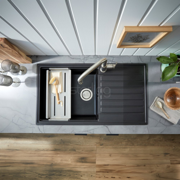 Kameo Smart D860L