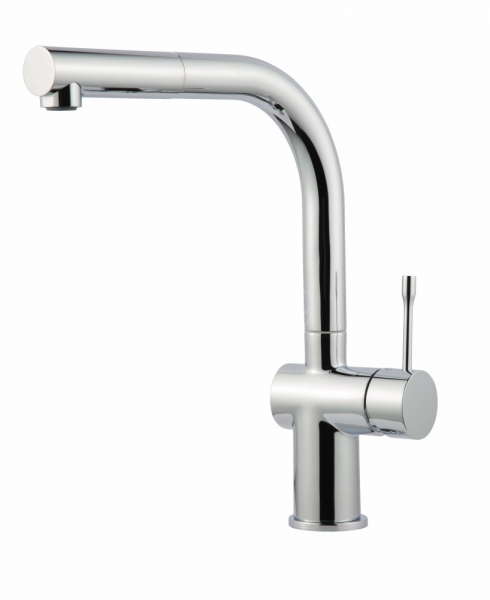 Zodiac L Spout ZO4