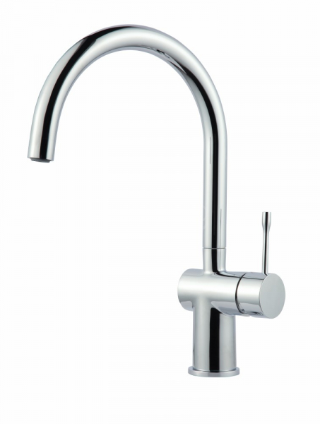Zodiac C Spout ZO2