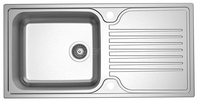 500 X 1000 Kitchen Sink 500 X 1000 Kitchen Sink