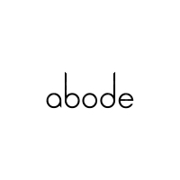 Abode