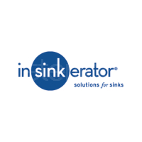Insinkerator