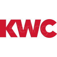 KWC