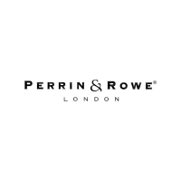 Perrin & Rowe