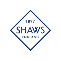 Shaws