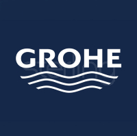 Grohe