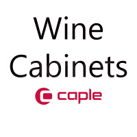 Caple