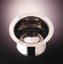 Extended Flange