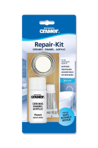 Cramer Bath & Kitchen Repair Kit
