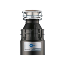 Waste Disposer S460 SR-1 A/S (ISE46AS)