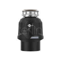 Waste Disposer P550 SR-1 A/S (ISE56)