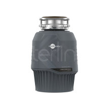 Waste Disposer E750 SR-1 A/S (ISE150)