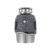 Waste Disposer E1000 SR-1 A/s (ISE250)