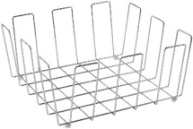 S/Steel Basket to suit Architecture 60, Timeline 60