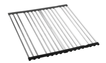 Universal Rolling Mat