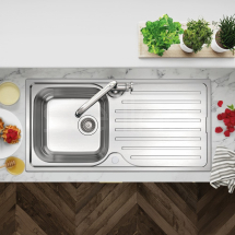 Ava SB/SD 1000 x 500