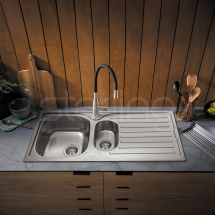 Ava 1.5B/SD 1000 x 500