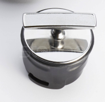 Batch Cover Control Kit (77549)