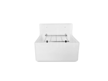 Birch Cleaner Sink (BI465)