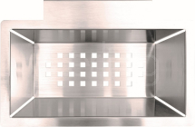 Carina Small Colander COL107