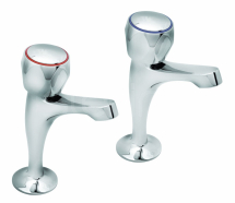 Venue Profile Taps (4M3913)(Deva)