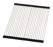 Clearwater Draining Mat