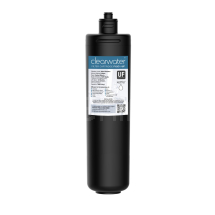 UltraFiltration replacement filter 12month