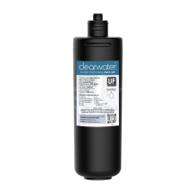 Kettle Replacement Filter 6mth