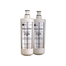 ISE Filter Cartridge (Box 2) (43961)