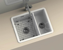 Metro MET1020 Drip Grid