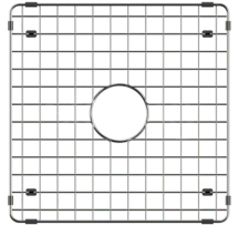 Metro MET1040 Drip Grid