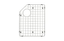 Vintage 800 RH Drip Grid