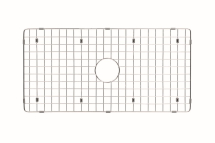 Grid to suit Vintage 800S