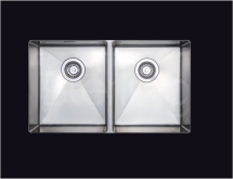 Jazz Double Bowl 750