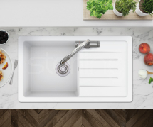 Jarla Mini SB/SD 860 x 500