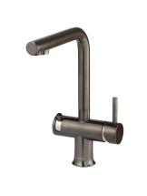 Malin filter Tap Gunmetal