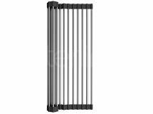 Stainless Steel Roll Mat (RM400)