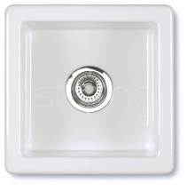 Original Belthorn White