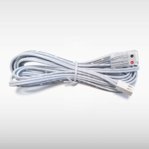 Polar 2.5m Driver Connection Cable
