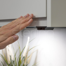 Titan Wireless IR Sensor