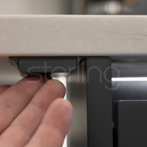 Titan Wireless Touch Sensor