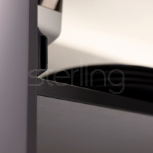 Titan Wireless Door Sensor