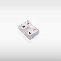 Polar Pro Joining Clip