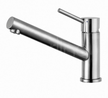 Sirius Mono Stainless Steel