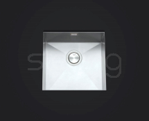 Stark SB 400x400 (Inc Waste)