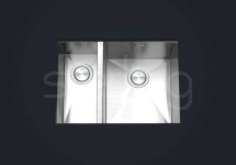 STARK 550 x 400 (Inc Waste)