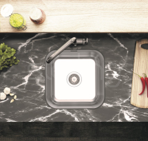 TANGO SB 406 x 400mm