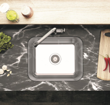 TANGO SB 500 x 400mm