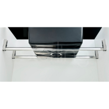 Universal Undermount Support